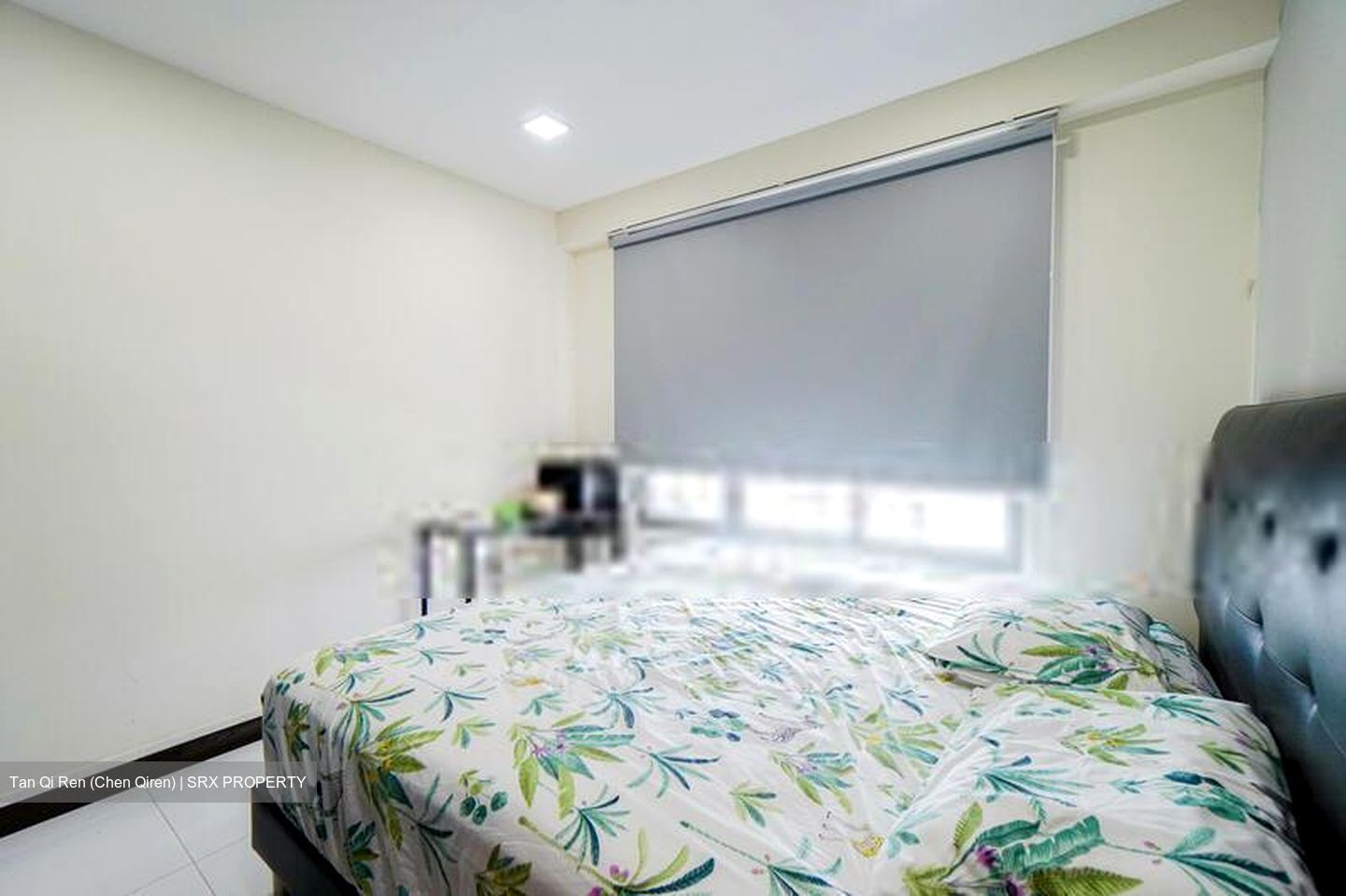 Blk 612B Damai Grove (Punggol), HDB 4 Rooms #625568671